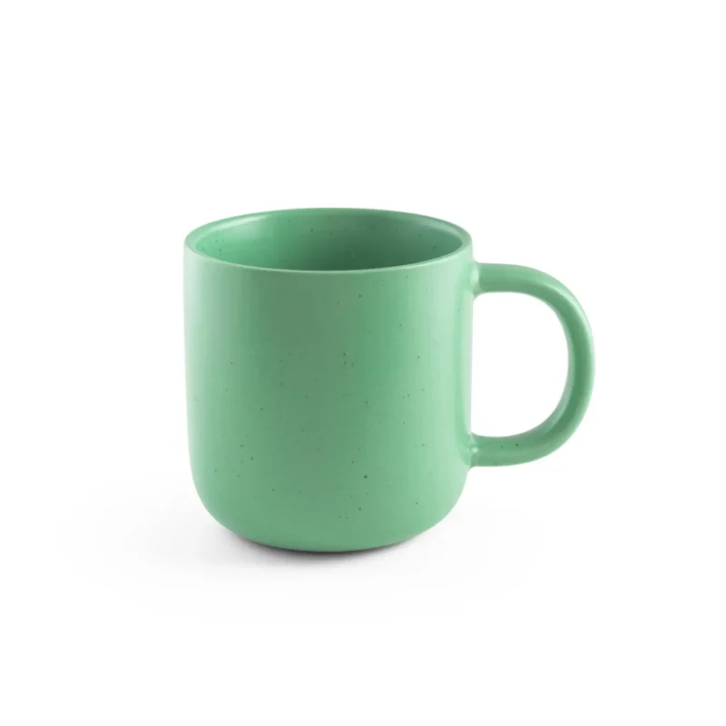 Cani de cafea personalizate Constellation