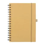 Notes cu pagini dictando Silkeborg