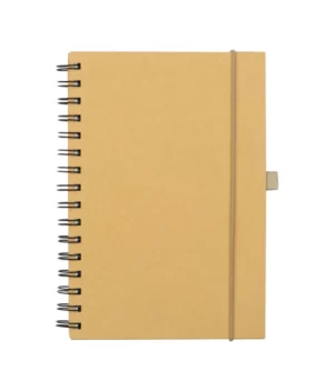 Notes cu pagini dictando Silkeborg