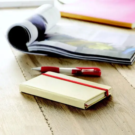Notesuri personalizate Evernote
