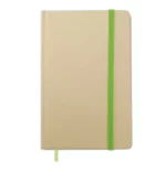 Notesuri personalizate Evernote