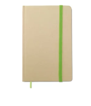 Notesuri personalizate Evernote