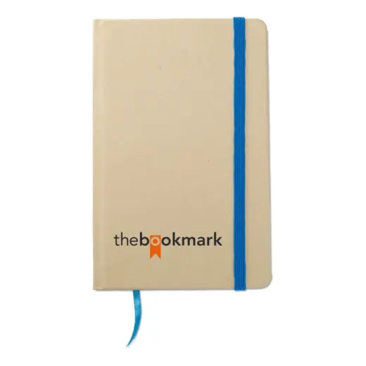 Notesuri personalizate Evernote