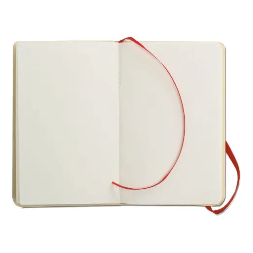 Notesuri personalizate Evernote