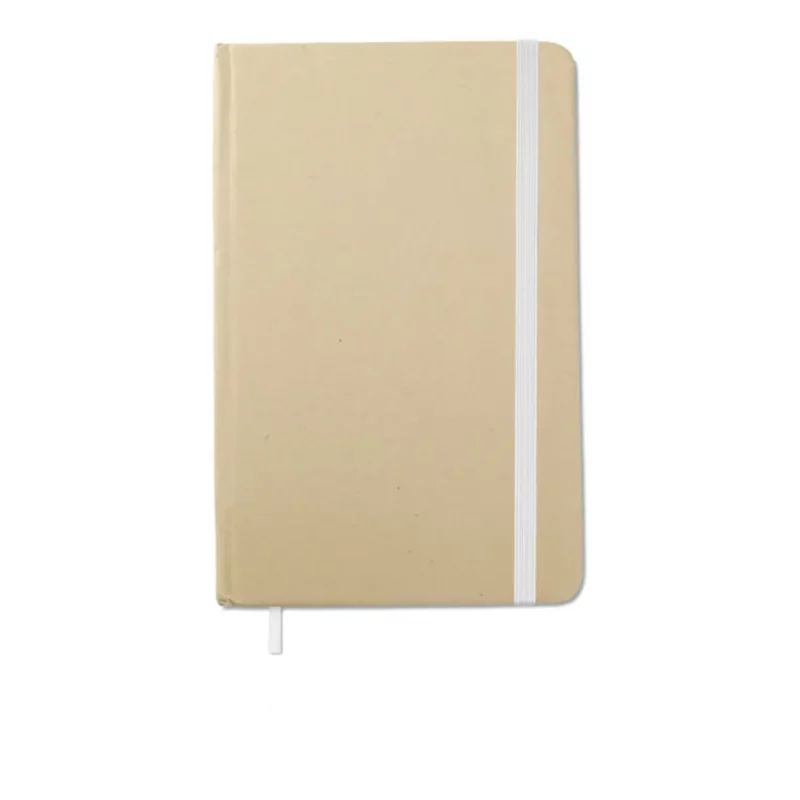 Notesuri personalizate Evernote