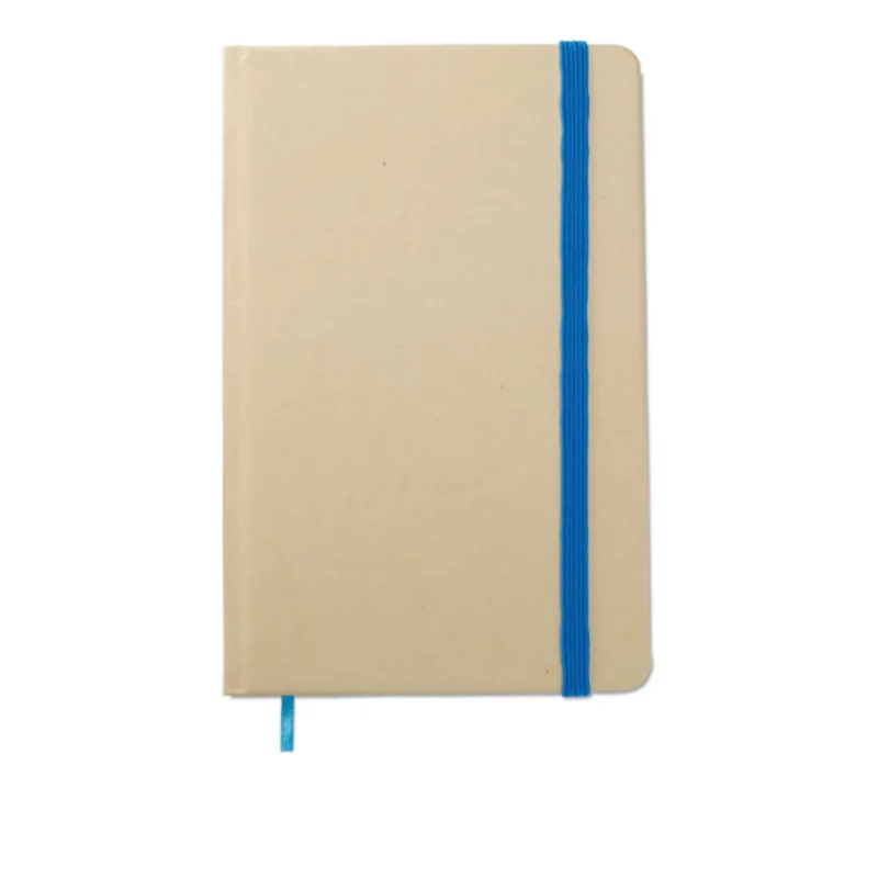 Notesuri personalizate Evernote