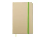 Notesuri personalizate Evernote