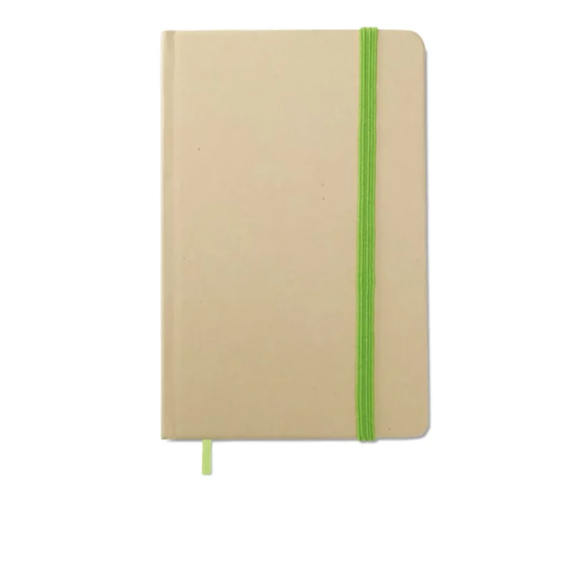 Notesuri personalizate Evernote