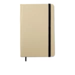 Notesuri personalizate Evernote