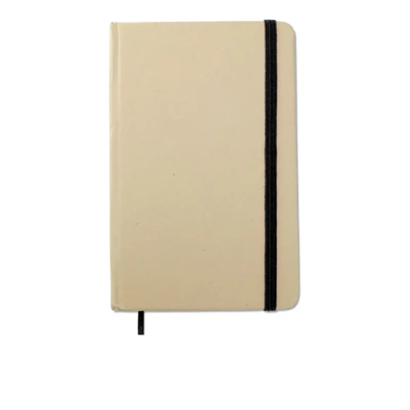 Notesuri personalizate Evernote