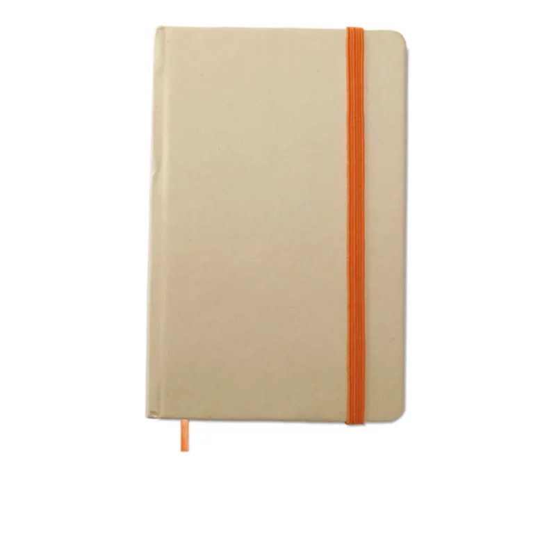 Notesuri personalizate Evernote