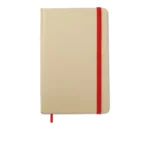 Notesuri personalizate Evernote