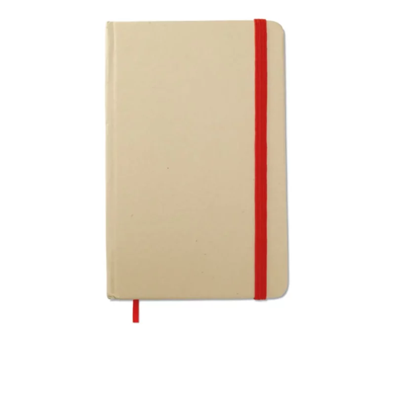 Notesuri personalizate Evernote