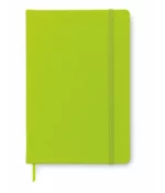 Notesuri personalizate Note A6 Notesuri personalizate Note A6