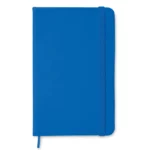 Notesuri personalizate Note A6 Notesuri personalizate Note A6 Albastru