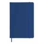 Notesuri personalizate Note A6 Notesuri personalizate Note A6 Albastru inchis