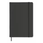 Notesuri personalizate Note A6 Notesuri personalizate Note A6 Negru