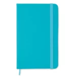 Notesuri personalizate Note A6 Notesuri personalizate Note A6