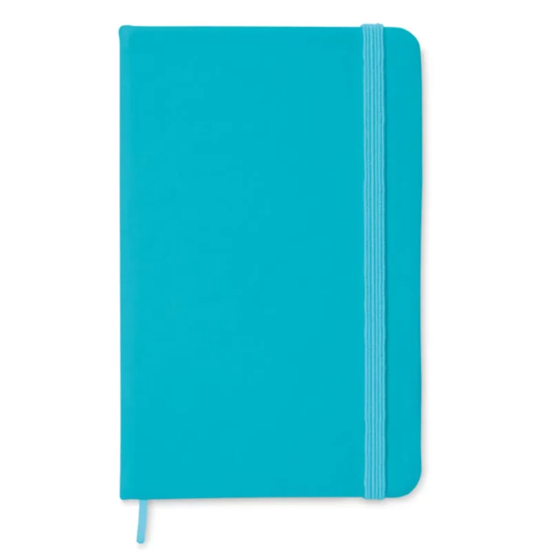 Notesuri personalizate Note A6 Notesuri personalizate Note A6