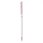 Pixuri metalice personalizate Recepto Pixuri metalice personalizate Recepto