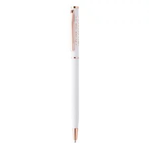 Pixuri metalice personalizate Recepto