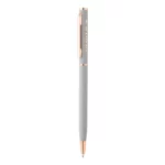 Pixuri metalice personalizate Recepto Pixuri metalice personalizate Recepto