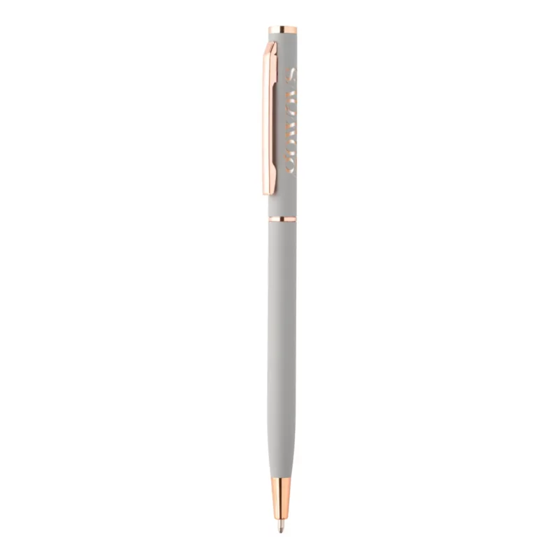 Pixuri metalice personalizate Recepto Pixuri metalice personalizate Recepto