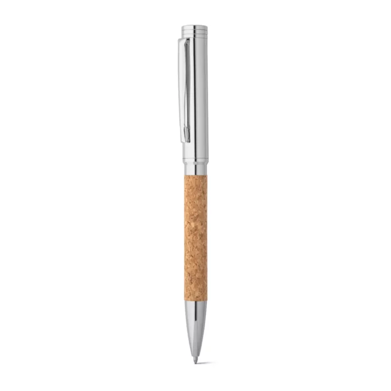 Pixuri personalizate din pluta Corko Pixuri personalizate din pluta Corko