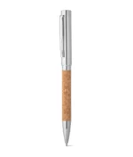 Pixuri personalizate din pluta Corko Pixuri personalizate din pluta Corko