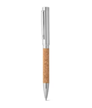 Pixuri personalizate din pluta Corko