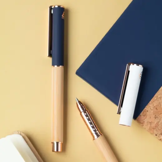 Roller personalizat Blush