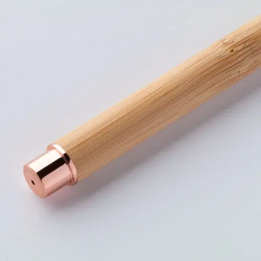 Roller personalizat Blush