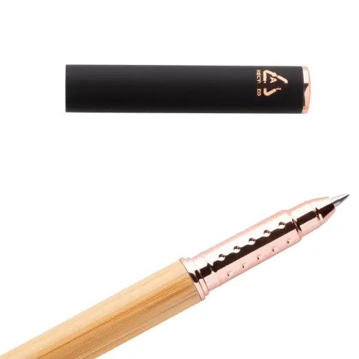 Roller personalizat Blush