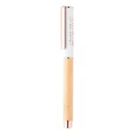 Roller personalizat Blush