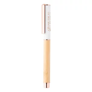 Roller personalizat Blush