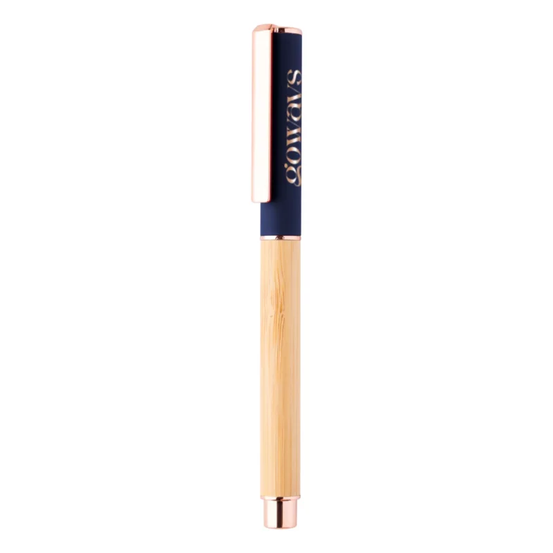 Roller personalizat Blush