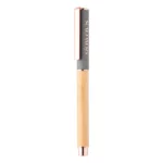 Roller personalizat Blush