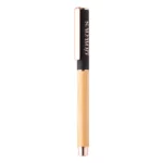 Roller personalizat Blush