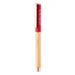 Roller personalizat Blush