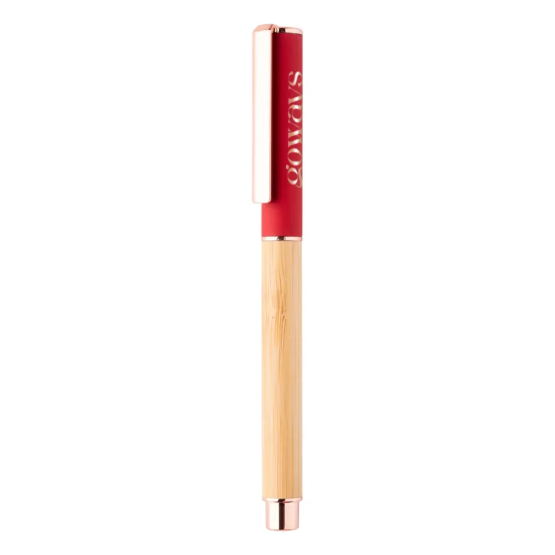 Roller personalizat Blush