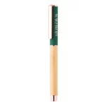 Roller personalizat Blush