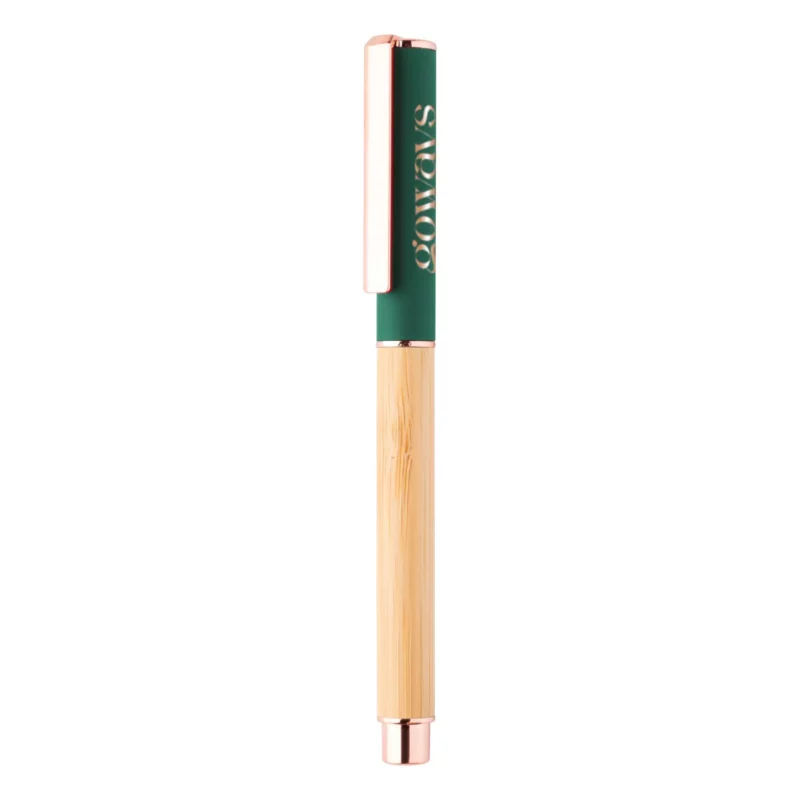 Roller personalizat Blush