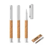Roller premium personalizat Andrew Roller premium personalizat Andrew