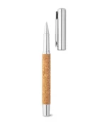 Roller premium personalizat Andrew Roller premium personalizat Andrew