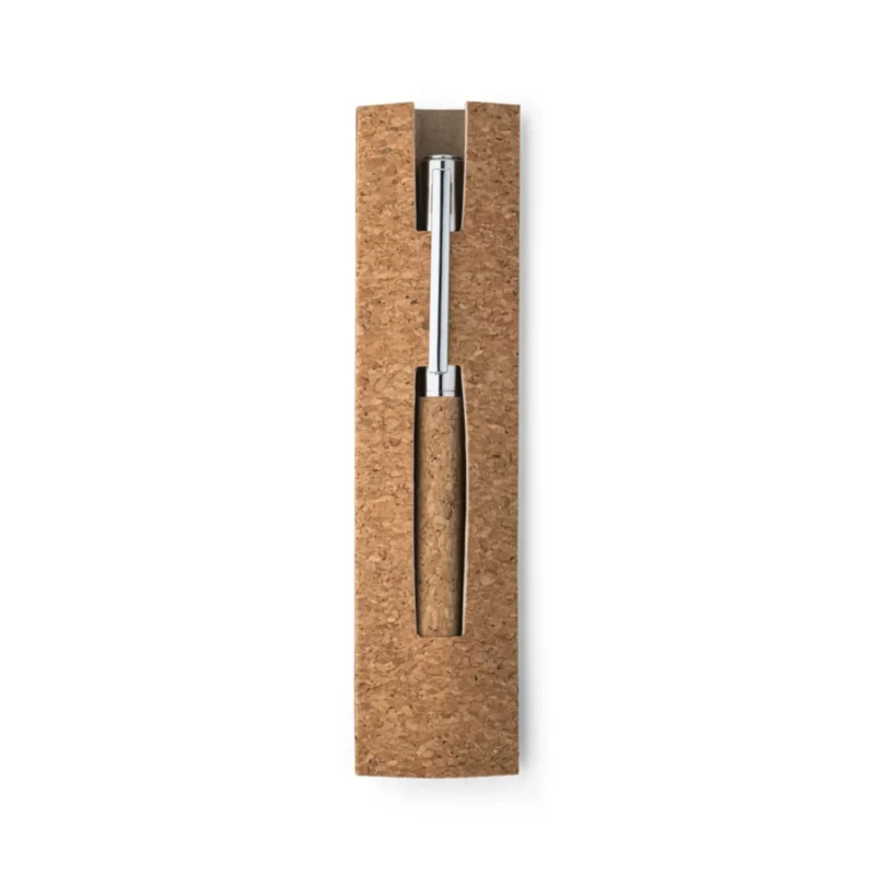 Roller premium personalizat Andrew Roller premium personalizat Andrew