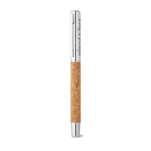 Roller premium personalizat Andrew
