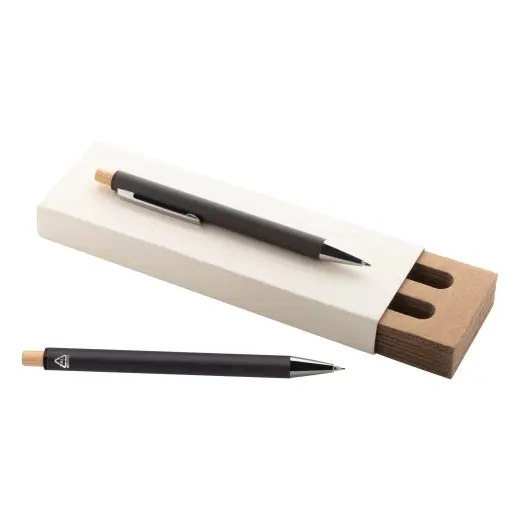 Set de scris personalizat Ralbo