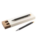 Set de scris personalizat Ralbo