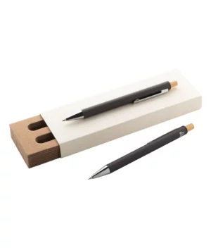 Set de scris personalizat Ralbo