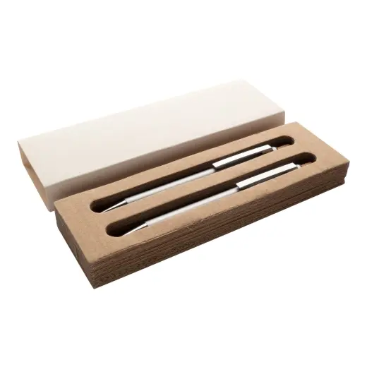 Set de scris personalizat Ralbo